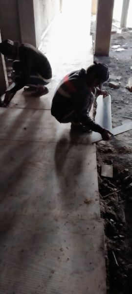 Progress Update - 07-Feb-2020 2